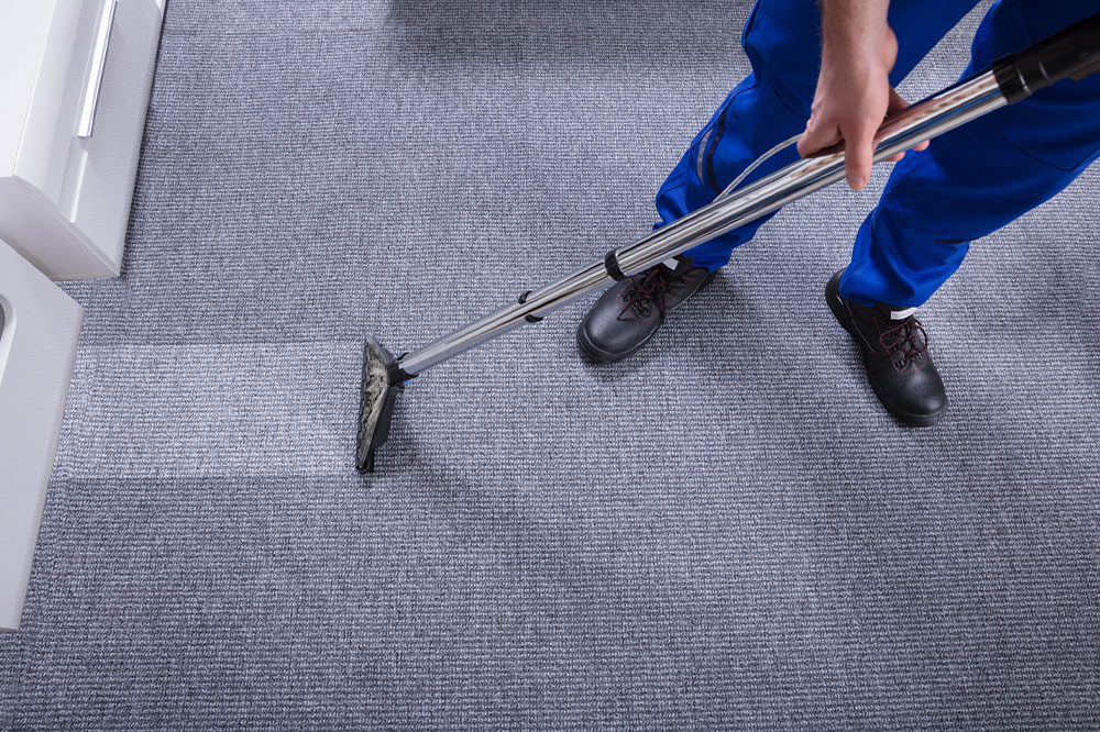 Carpet cleaning services &#8211; tips to hire, cost, and top companies