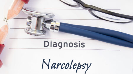 Known risks and symptoms of narcolepsy explained