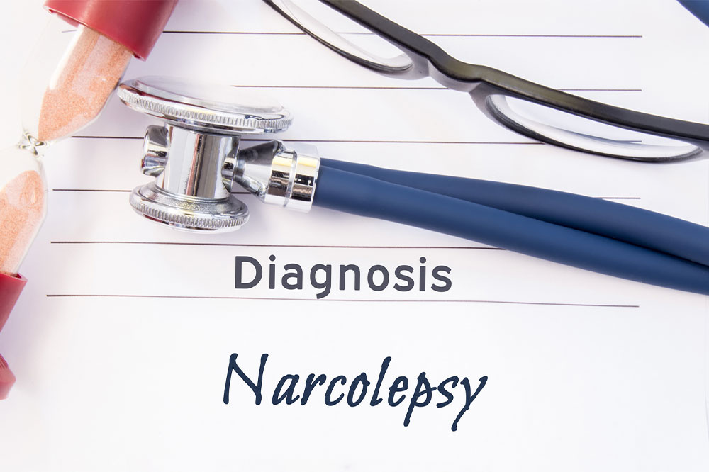 Known risks and symptoms of narcolepsy explained