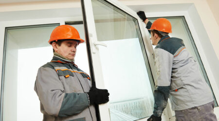 Things to know before hiring a window replacement company