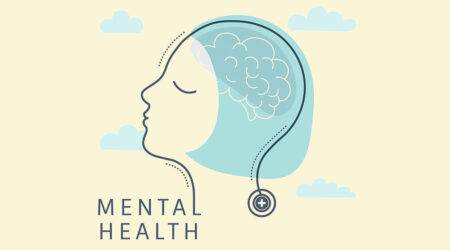 Understanding mental health and associated disorders