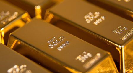 6 best ways to buy gold