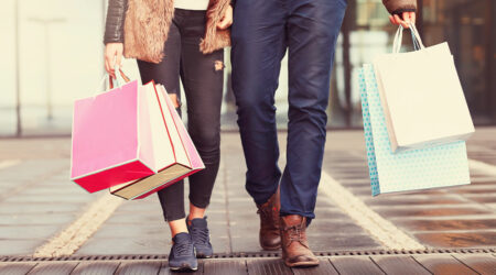 4 Fascinating deals to expect during Black Friday