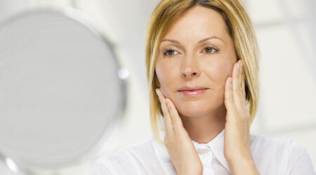 Best management options that help reduce wrinkles