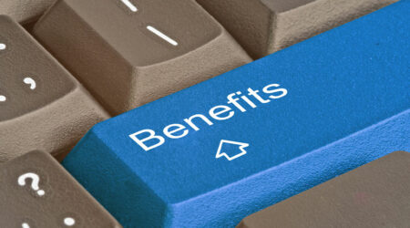 Top FAQs for those over 50 applying for disability benefits