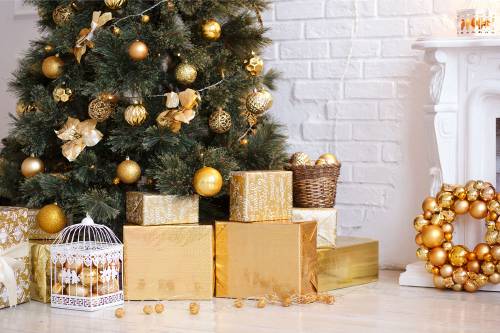 6 unique gifting options to consider this Christmas