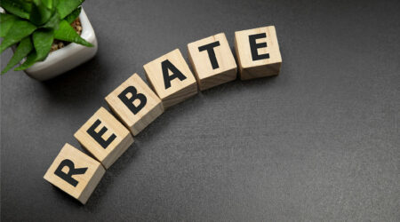 Rebate management &#8211; Types, benefits, and more