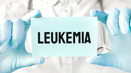 Leukemia types, symptoms, and remedial options