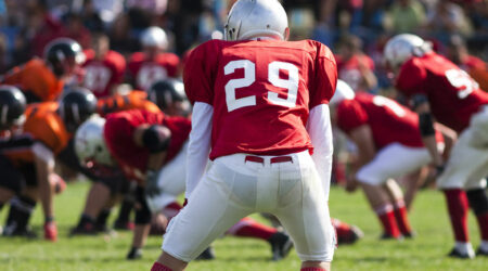 Types of tickets sold for the Super Bowl 2023