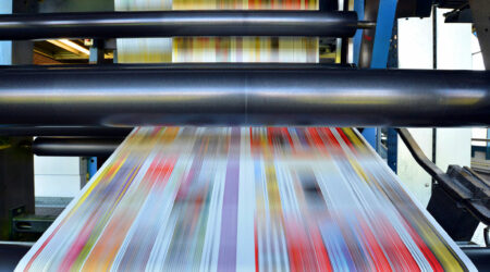 9 tips for effective paper handling