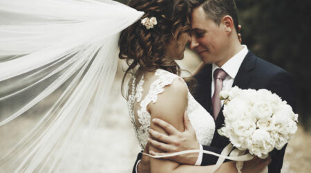10 things to consider for a dreamy wedding