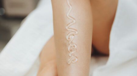 A guide to buying and making conductivity gels