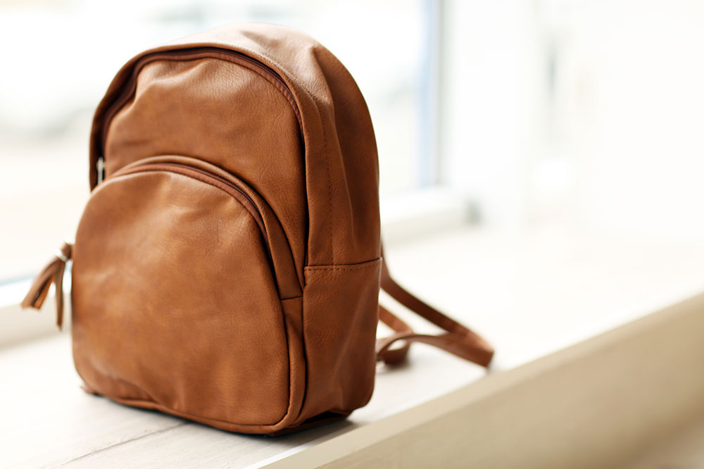 Buying backpacks &#8211; Types and aspects to consider