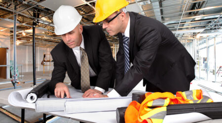 Construction &#8211; Types, safety tips, and popular companies