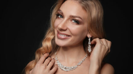 Everything to know about jewelry