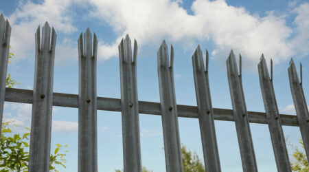 Fences and barriers &#8211; Needs, costs, and more