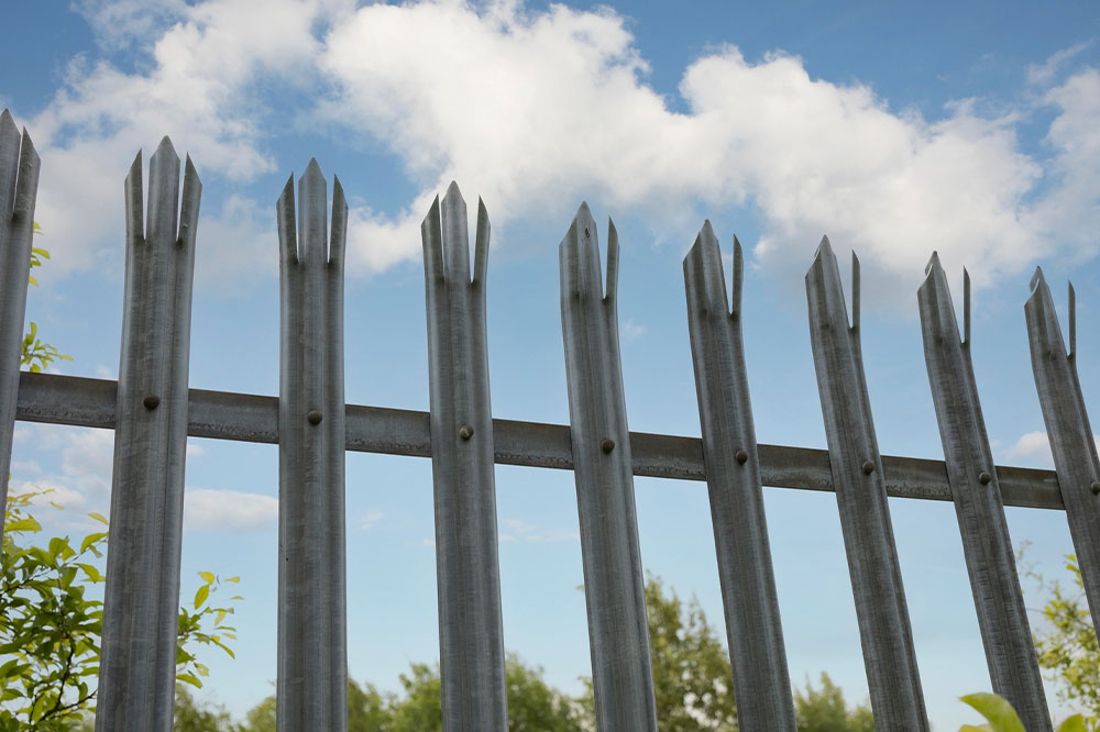 Fences and barriers &#8211; Needs, costs, and more