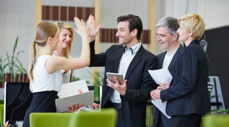 How to improve communication skills