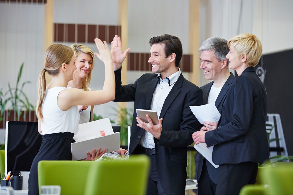 How to improve communication skills