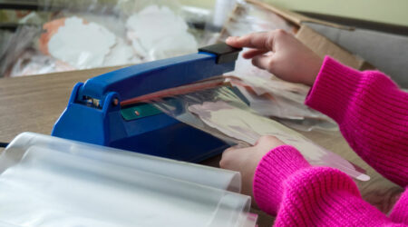 Impulse sealers – Uses and factors to consider