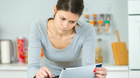 Key components and benefits of product manuals