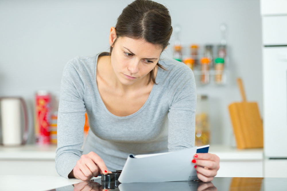 Key components and benefits of product manuals