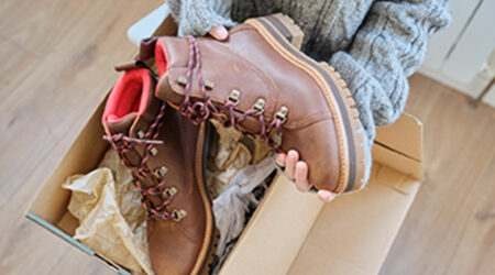 Shoes and shoe accessories – A complete guide