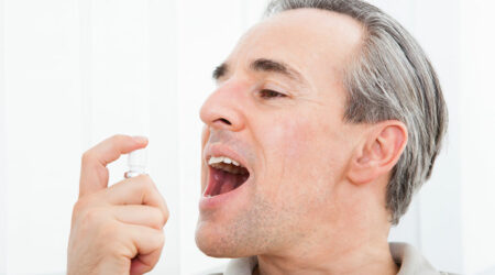 Bad breath &#8211; Causes, symptoms, diagnosis, and remedies