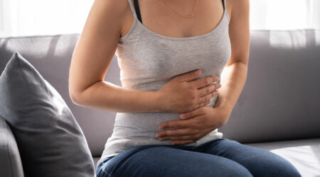 Common digestive problems and how to manage them