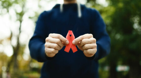 HIV and AIDS &#8211; Signs, causes, and management