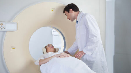 Important things to know about a HIDA scan