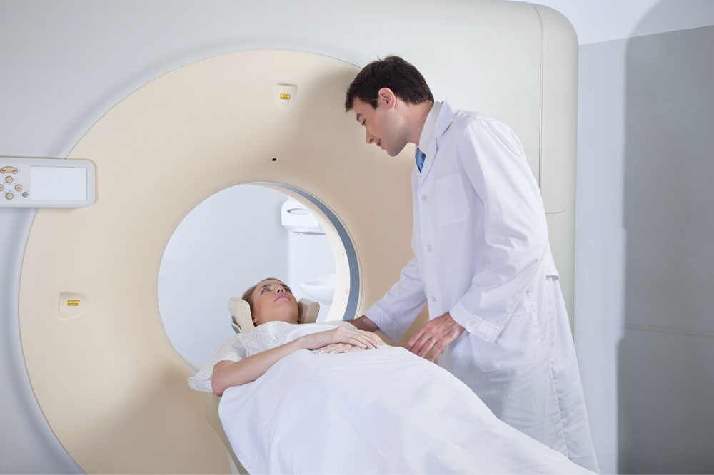 Important things to know about a HIDA scan