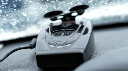 Radar detectors – Types, uses, and advantages