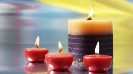 Religious items – Benefits, types, and best occasions for gifting