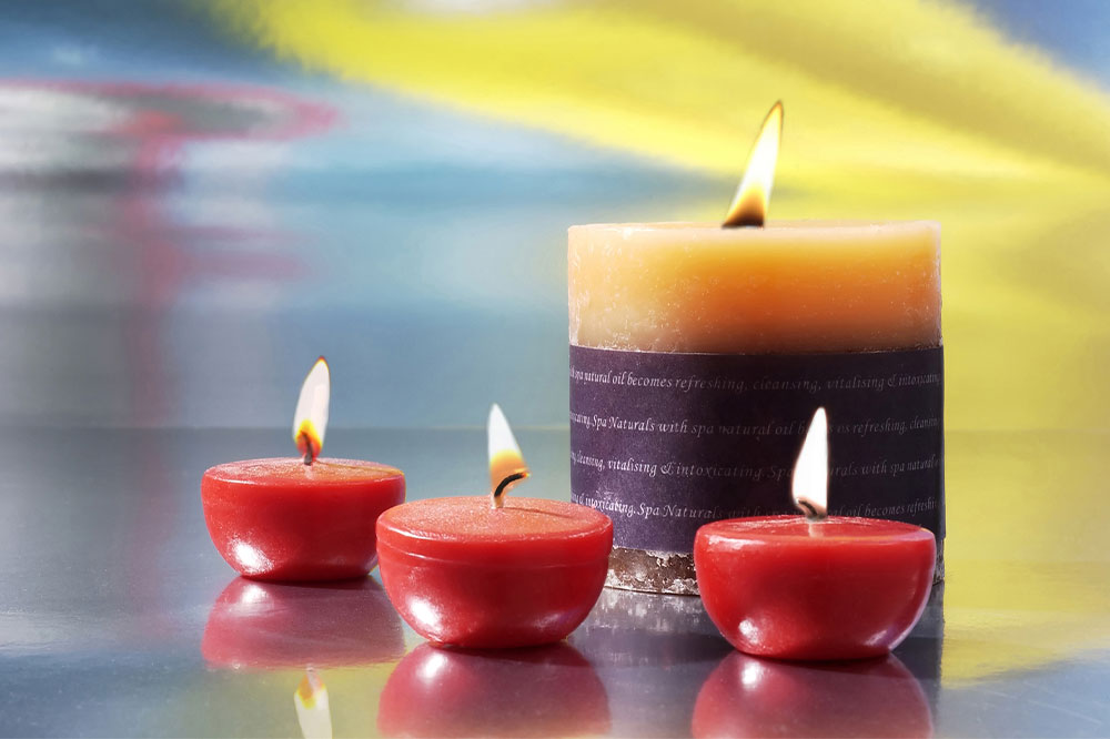 Religious items – Benefits, types, and best occasions for gifting