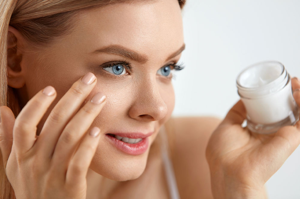 Guide to BB and CC creams &#8211; Top brands to consider