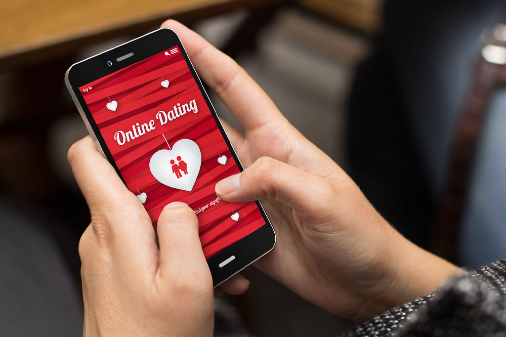 Guide to dating sites – Top options and precautions