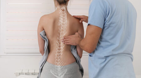 Key things to look for when selecting a chiropractor