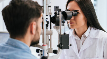 7 tips for choosing the best ophthalmologist