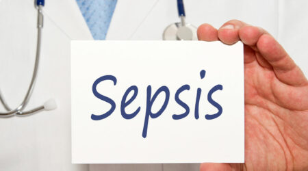 Signs, causes, and prevention of sepsis