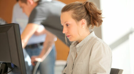 6 tips for choosing the right AI course