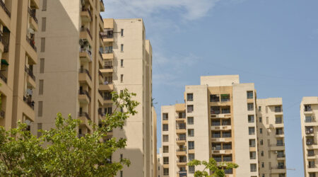 7 factors to consider when buying a flat in Mumbai