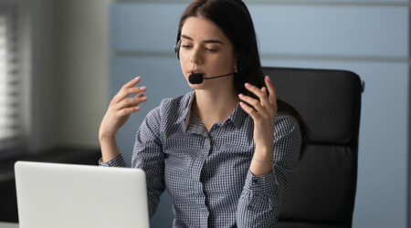 Virtual assistant jobs – Skills required and benefits