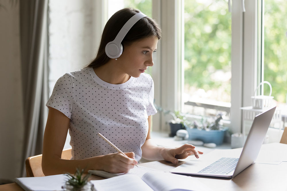 Event booking software – Features, benefits, and top options