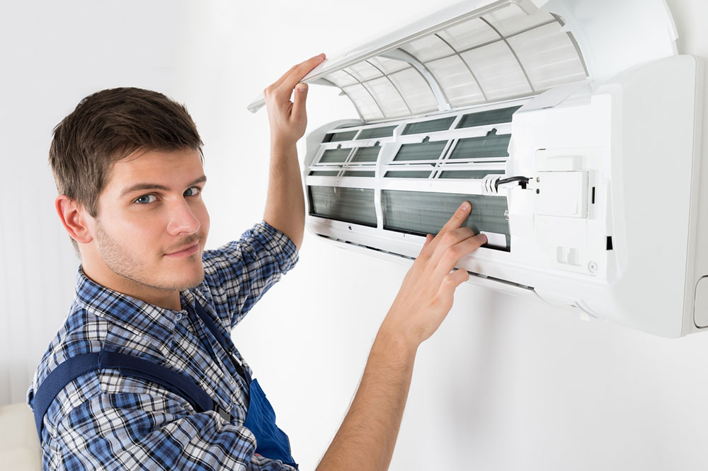 6 tips to prevent costly AC repair