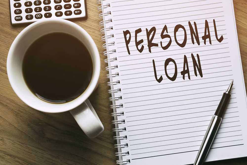 Important facts to be aware of about personal loans