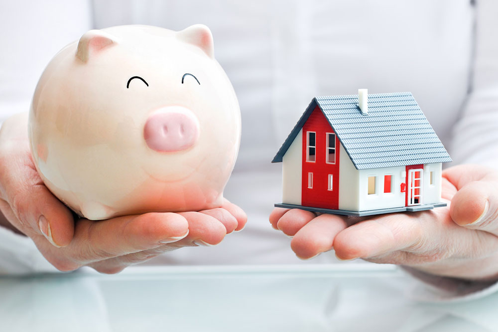 Top 5 home loan providers of 2021