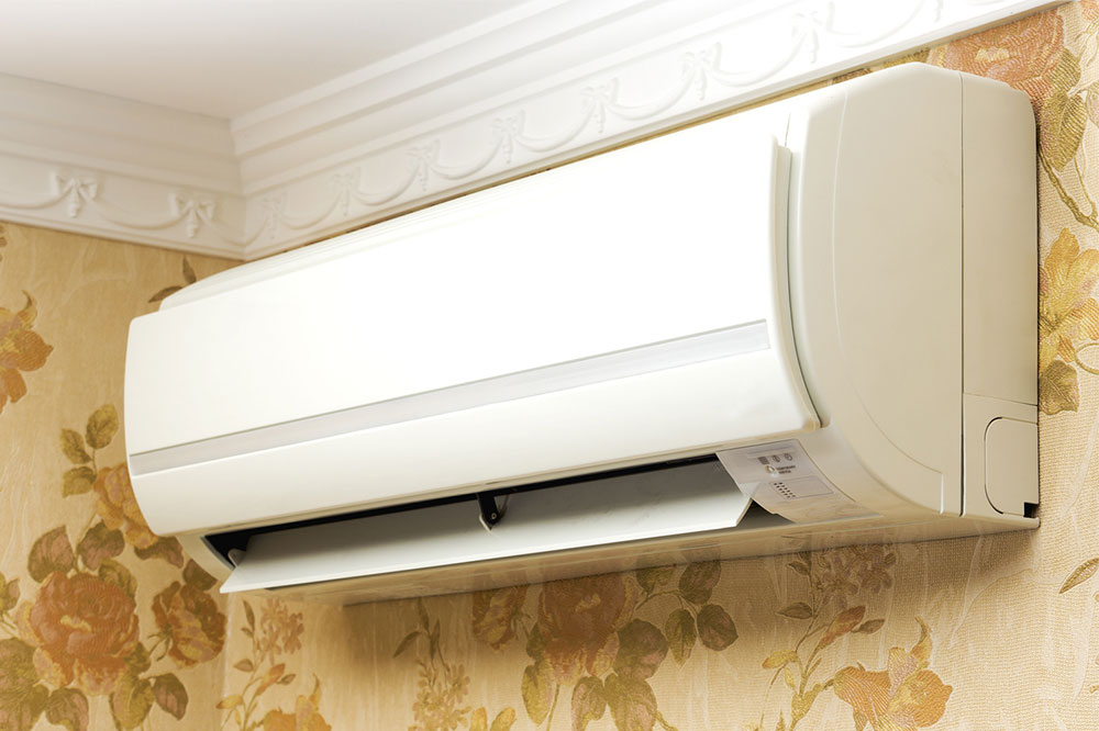 Top air conditioner brands to choose from