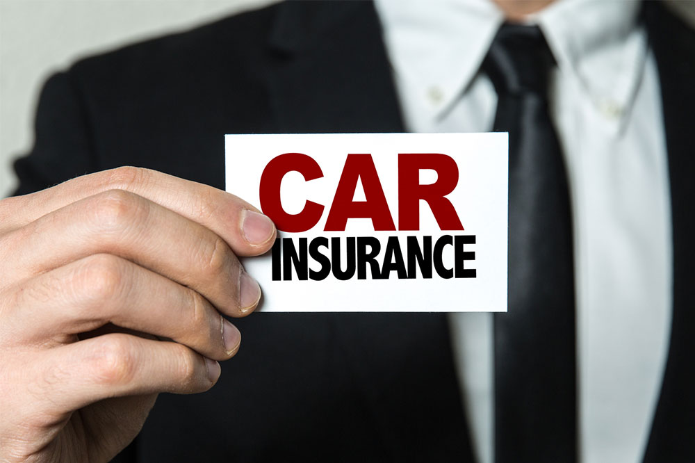 Top companies that provide auto warranties