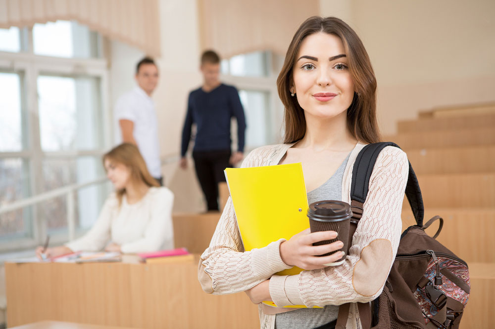 Top 5 MBA schools